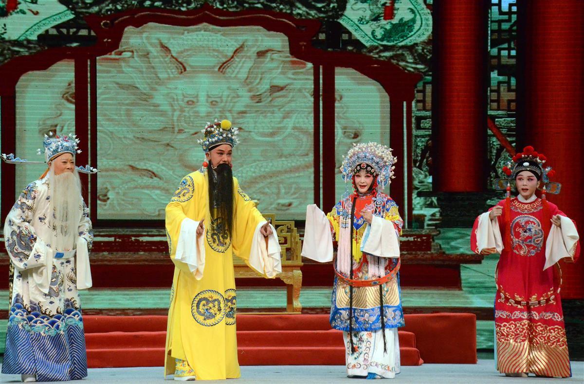 ttg登录地址